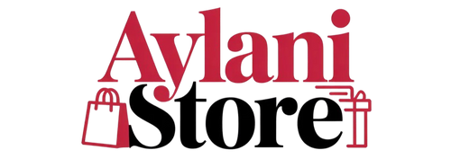 Aylanistore