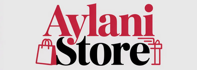 Aylanistore